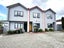 2/84 Walmsley Road, Ōtāhuhu, Auckland - Carousel 1