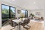 11D Kerria Place, Sunnynook, Auckland - Carousel 13