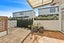 37 Abbotts Way, Remuera, Auckland - Carousel 15