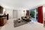 34 Ferntree Terrace, West Harbour, Auckland - Carousel 35