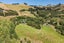 293 Heyward Point Road, Heyward Point, Port Chalmers - Carousel 18