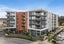 514/3 Kaipiho Lane, Albany, Auckland - Carousel 1