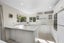 72 Nicholls Road, Halswell, Christchurch - Carousel 7
