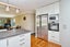 2 Larch Place, Casebrook, Christchurch - Carousel 4
