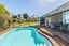 13 Keir Crescent, Lansdowne, Masterton - Carousel 28
