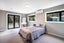 89 Taiepa Road, Otatara, Invercargill - Carousel 13