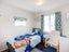 958 Tremaine Avenue, Roslyn, Palmerston North - Carousel 6
