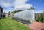 22 Hughies Lane, Otautau, Otautau - Carousel 17