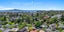 45A Tarawera Terrace, St Heliers, Auckland - Carousel 19