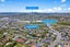 7 Currie Avenue, Hillsborough, Auckland - Carousel 20