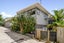 8 Simkin Avenue, Saint Johns, Auckland - Carousel 2