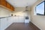 54B Kautami Avenue, Papatoetoe, Manukau City, Auckland - Carousel 12