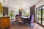 303 Spencer Road, Lake Tarawera, Rotorua - Carousel 14
