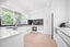 8 Javelin Place, West Harbour, Auckland - Carousel 9