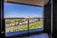1403/8 Whitaker Place, Grafton, Auckland - Carousel 8