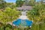 90C Waimarie Road, Whenuapai, Auckland - Carousel 27