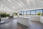 139 Athenree Road, Athenree, Katikati - Carousel 7