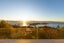82 Princes Drive, Britannia Heights, Nelson - Carousel 6