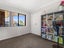 11 Saralee Drive, Manurewa, Auckland - Carousel 10