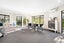 7A Park Avenue, Northcote, Auckland - Carousel 3