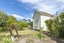 377 State Highway 3, Kaitoke, Whanganui - Carousel 27