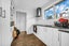 9 Brent Place, Manurewa, Auckland - Carousel 8