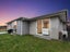 83 Tabraham Crescent, Pyes Pa, Tauranga - Carousel 18