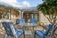 15 Grace Avenue, Leamington, Cambridge - Carousel 15