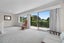 149 St Andrews Road, Epsom, Auckland - Carousel 12