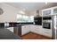 244B Otipua Road, Highfield, Timaru - Carousel 3