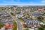 697 Massey Road, Māngere, Auckland - Carousel 24