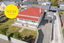 105 Charles Street, Blenheim, Blenheim - Carousel 2