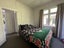 14 Te Pari Pari Road, Pukerua Bay, Porirua - Carousel 5