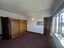 11 Albert Street, Saint Clair, Dunedin - Carousel 14
