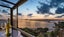 17 Bucklands Beach Road, Bucklands Beach, Auckland - Carousel 16