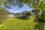 23 Charles Cross Street, Longburn, Palmerston North - Carousel 19
