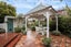 757 Swanson Road, Swanson, Auckland - Carousel 9