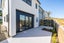 140 Jamaica Drive, Grenada North, Wellington - Carousel 14