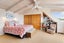 79 Rosecamp Road, Beach Haven, Auckland - Carousel 13