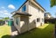 93 Waitaki Street, Henderson, Auckland - Carousel 30
