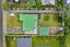 14 Karu Crescent, Waikanae - Carousel 3