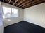 3 Bleakhouse Road, Howick, Auckland - Carousel 9