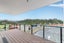 516/3 Kaipiho Lane, Albany, Auckland - Carousel 5