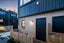 4/50 Newington Road, Henderson, Auckland - Carousel 4