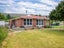 24 Tamblyn Drive, Lake Roxburgh Village, Roxburgh - Carousel 20
