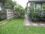 0 Olive Place - Carousel 15