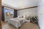 69 Wai-Iti Terrace, Bryndwr, Christchurch - Carousel 11