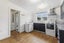 27 Wellington Street, Hamilton East, Hamilton - Carousel 6