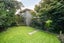 6 Marnane Terrace, St Andrews, Hamilton - Carousel 29