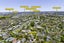 10A Louise Place, Browns Bay, Auckland - Carousel 29
